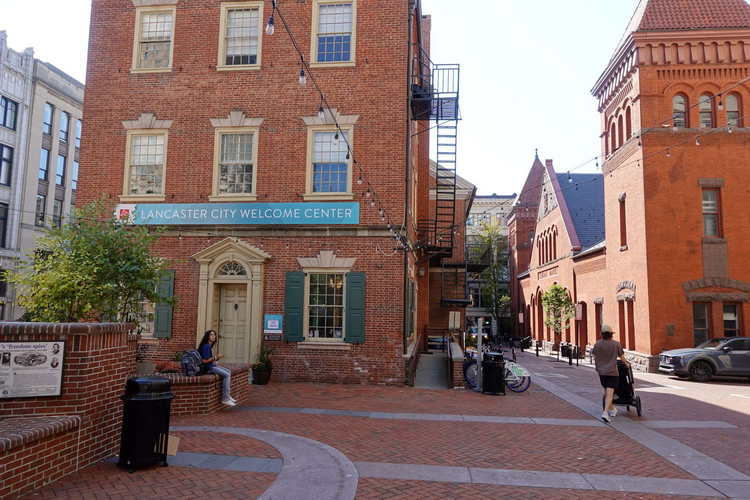 USA_2022-09-15 15-45-48_RX_02131